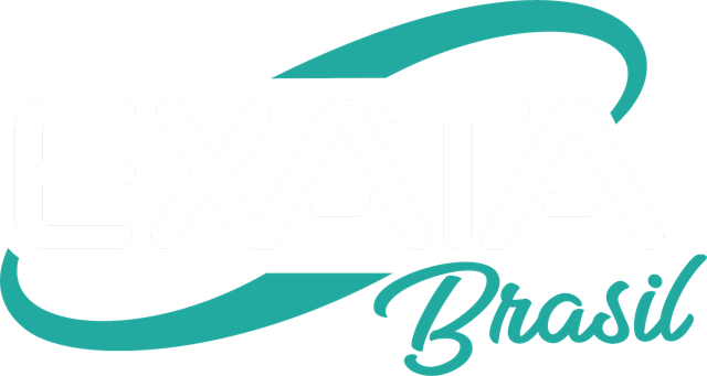 Exata Brasil