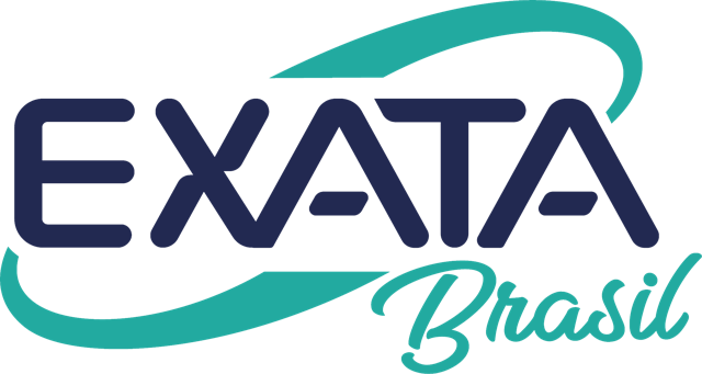 Exata Brasil